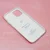 Torbica REMAX Star RM-1686 za iPhone 12 Pro Max 6.7 pink