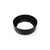 INF Senčilo za objektiv Nikon AF-S 35/1.8G DX, (22157082)