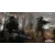 PS5 Call of Duty: Modern Warfare 4