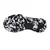 Patike Za Zimu Peak E234211M Black