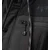 Unisex jakna SULLEN - TWO FACED - SCM6805_BK