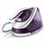 PHILIPS Likalni sistem GC7933/30 PerfectCare Compact Plus, Vijolična