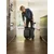 Reisenthel Carrycruiser Plus Frame Torba Siva