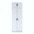 Hanah Home Ormar, Beli