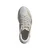 Adidas ADIZERO EVO SL WOVEN W, ženske patike za trčanje, siva OPU30
