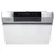 GORENJE Ugradna mašina za pranje sudova 45cm GI520E15X