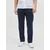 JACK & JONES Muške pantalone 12274977, Teget