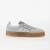 ADIDAS PATIKE SAMBA ZA ZENE