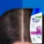 Head & Shoulders Šampon Ocean 330 ml