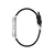Ure Guess GW0503G2