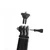 Selfie palica HD monopod