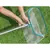 Mreža za skupljanje lišća iz bazena Bestway 44x16 cm 58278