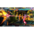 BlazBlue: Chronophantasma Extend