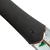 LOVISS - Flora - Garden Rabbit Vibrator - Black