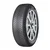 Sava All Weather ( 215/50 R17 95V XL )
