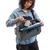 Tenba Solstice v2 16L Sling Bag - Grey
