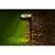 Grundig - solarna LED lampa LED/1,2V 600 mAh