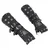 Rokavice DEVIL FASHION - Votle - GE03301