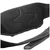 Salomon Cross Belt 1 Bottle