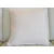 Prekrivač Diamond cream/white 200x250 1117