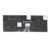 Tastatura za laptop HP envy 13
