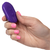 California Exotics Slay ThrustMe Purple
