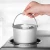 Gastroback Design Ice Cream Maker Advanced Control 42900