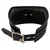 Bad Kitty Wide Collar 2493462 Black