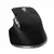 Logitech MX Master 3 za Mac - Space Grey [Bluetooth]