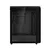 Asus PROART PA401 WOOD TG PWM Black