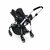 Bugaboo Bee 5 Adapter za Maxi Cosi® autosjedalicu