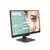 BENQ Monitor 23.8 GW2490 LED monitor
