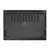 ASUS Laptop Zenbook 14 OLED UM3406KA-QD024, WUXGA OLED, Ryzen AI 7 350, 16 GB, SSD 1 TB, Crni