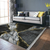 Črna preproga 80x150 cm - Mila Home