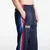 Superge PLEASURES Forever Track Pants Navy XL