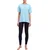 Energetics KAYLA 1/1 III W, ženske helanke za fitnes, crna 432850