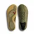 Vivobarefoot Sensus II