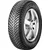 Falken EUROWINTER HS01 ( 255/40 R19 100V XL, sa zaštitom za felne (MFS) BLK )