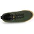 Element TOPAZ C3 2.0 MID Zelena
