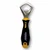 Otvarač Felo Ergonic 49720000