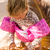 Swim Essentials pojas za plivanje sa mišićima 2-6g ( 51093180 )