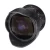 Samyang 8mm T3.8 VDSLR II MFT