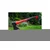 Proline Sekira Axe, 1000g, fiberglass handle