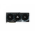 Gigabyte nVidia GeForce RTX 4070 12GB GV-N4070AORUS M-12GD