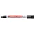 CD marker E-8400 0,5-1mm