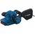 Bosch Tračna brusilica GBS 750, 850W, 75x533mm 06012C1020