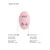 Irresistible Desirable Pink