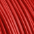 Fiberlogy Impact PLA Red