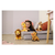 Disney pliš pumba 25cm ( 1100036511 )