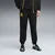 Puma Hlače Borussia Dortmund PUMATECH Woven